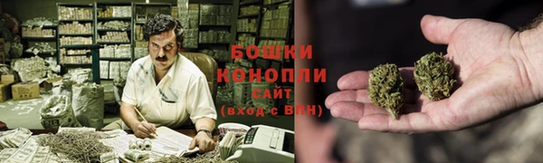 гидра Армянск
