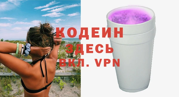 сатива Арсеньев