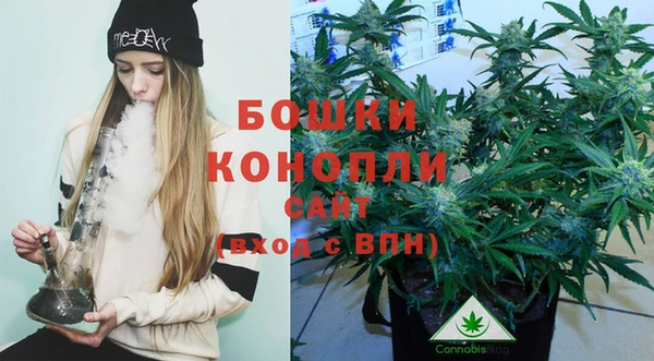 мдма Киренск