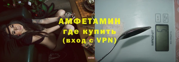 сатива Арсеньев